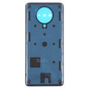 SPS0957GL_2.jpg@d40441abb47ed5c12d09bb0584b60220