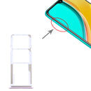 SPS0959F_3.jpg@753cd42afcfd59c85774ffa0a9774ac9