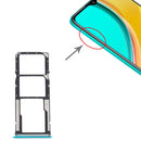 SPS0959G_3.jpg@f88c17951d6aa0dc48907e34e1a56320