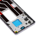 SPS1018J_3.jpg@1bf0b56173a77e32f04795517810b536