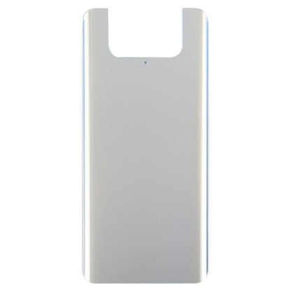 SPS1043SL_1.jpg@90a0f1b0b229b6a8119d534b21ccdb43