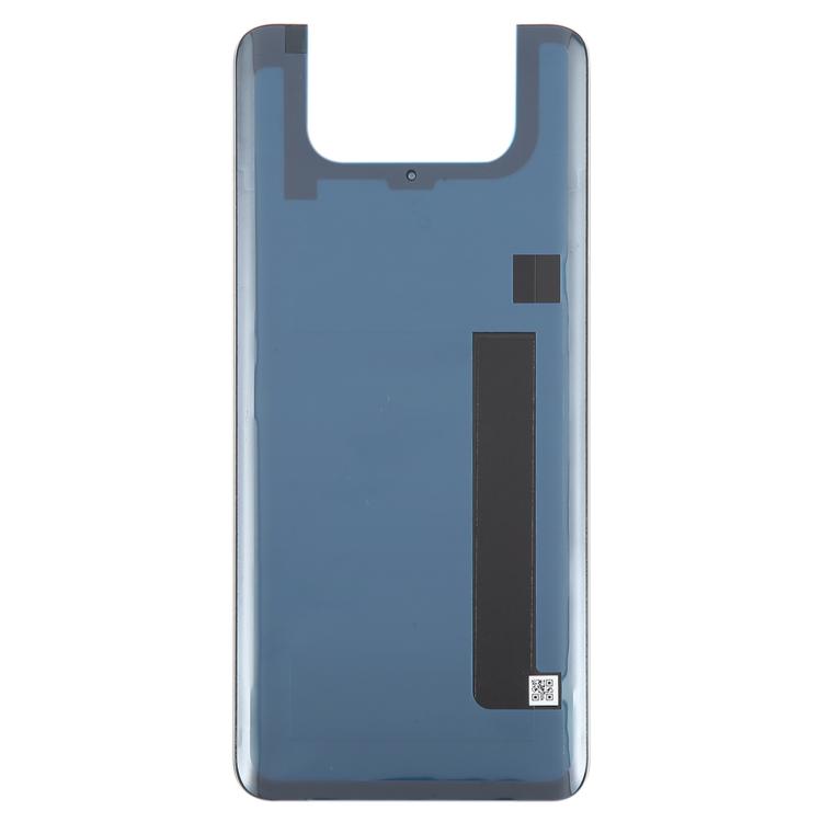 SPS1043SL_2.jpg@f4968bfbcff3059071f16b21adf477cc