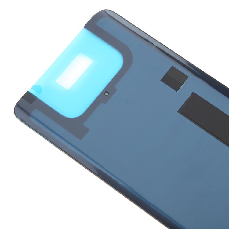 SPS1043SL_4.jpg@f1d62dc37845d6e2eefacb4172b3665f