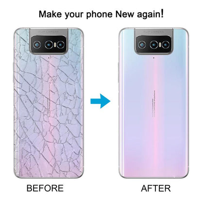 SPS1043SL_5.jpg@15e246b12d6ab3c853f80c77aca551bc