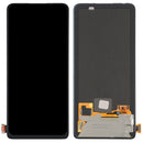 SPS1051_2.jpg@3f959583e713691ee72a94688eadf4d6