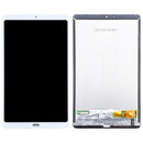 SPS1076W_2.jpg@ca8eb1f0f1624020133d92db29ebb873