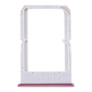 SPS1080P.jpg@6edfabfd1700fd681c3c1468a793d1c4