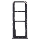 SPS1082B.jpg@6f454a42f692ca6065c0a9db2f52ce9f