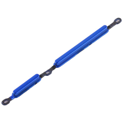 SPS1093L.jpg@0dfb37dc3bf8320db75ddab3891352ec