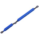 SPS1093L.jpg@0dfb37dc3bf8320db75ddab3891352ec