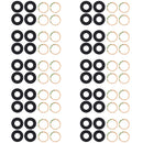 SPS1099.jpg@ac7f433fc26bce53635b70fe94ab0325