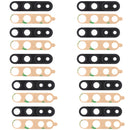 SPS1100.jpg@804ae163415f5e2bd0838552fefe43ec