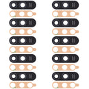 SPS1103.jpg@b5f7e7c1552163b88764b3c87e91d686