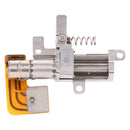 SPS1104.jpg@10facca0a088cc5fe02d69ee69faad60