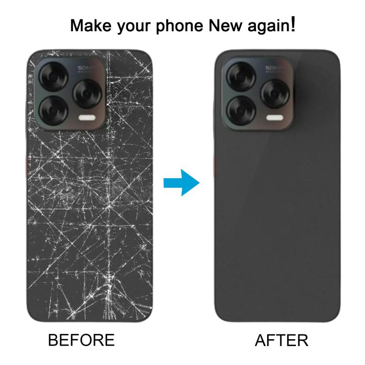 SPS1113EL_5.jpg@d82b9e86c87da0142d241413b79d762e