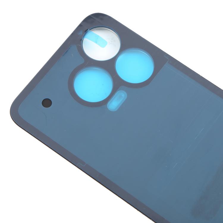 SPS1113GL_4.jpg@43f004c0f5c48e7cefe3ca1012d93f1d