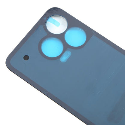 SPS1113GL_4.jpg@43f004c0f5c48e7cefe3ca1012d93f1d