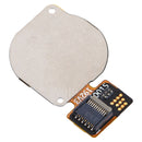 SPS1125M_2.jpg@fb9f08d87d5361006c725df75d2109fc