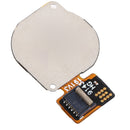 SPS1153B_2.jpg@c93c4b1b968f92c0a5b46f66909915df