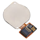 SPS1153L_2.jpg@98cd0ede399b616668eaab5b38b04abe