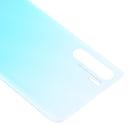 SPS1175TTL_3.jpg@8358c26307beaad0363330b46dac2786