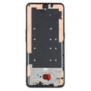 SPS1178B_2.jpg@07dffdac4d9bfdc2961b7d6fcc40dc47