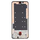 SPS1178J_2.jpg@de052f0fbe2f85b7b4ab99fa5c0b2361