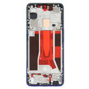 SPS1178TT_1.jpg@c3857895caca1f2653fb9fa35c9df48f