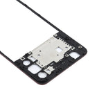 SPS1180B_3.jpg@6f3654833898daabdb06e9e8e2b0e2e0