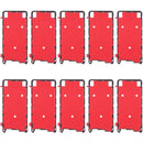 SPS1185.jpg@1ca8beb8276e77ebd109359170526e79