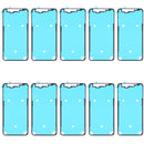 SPS1186.jpg@35db0f65794ba07d82bfbf864426ae56