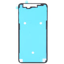 SPS1186_1.jpg@bbe6e2eaac70a4f98476fd57bff53310