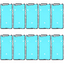 SPS1187.jpg@599e546240887ae1f697075e4d5a8fda