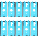 SPS1188.jpg@bb7705b6ae316c0b73f706df9644004c