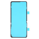 SPS1189_2.jpg@3b6182f35eccdeab11494715baf9cfc3