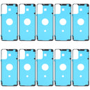 SPS1190.jpg@fff32b0b619f53e9fd73eb555093937f