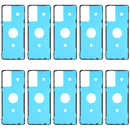 SPS1191.jpg@2b354d571db0f08d7171fd7818468874