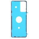 SPS1191_2.jpg@dbc327fc06a47a57b32857af10e5684f