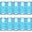 SPS1192.jpg@c5b2eedfee0731081d2916571caf5e7d