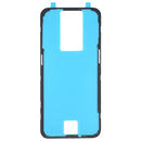 SPS1192_1.jpg@fe49930e5a26683e63e90d83a3735701