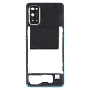 SPS1193L_1.jpg@38b269972e67c9096a6f65ec6718c120