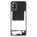 SPS1193W_1.jpg@0a0dbfadae644dfb69d9e3d0f69a3bbb