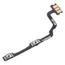 SPS1201_1.jpg@7735f307adc52d66776db782c5d2ed4d