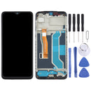 SPS1214_1.jpg@4e10b31ae830354ae6d307fe4f9c57d5