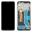 SPS1214_2.jpg@1041628c032d352e8146baf5c9f11b82