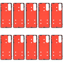 SPS1217.jpg@abd19756b553408193ec8d329826fdf5