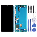 SPS1242G_1.jpg@7f231a3351e0866a81ce54bd1eaf83c9