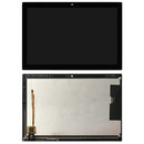 SPS1265B_2.jpg@ddf6b92760d987925e2d5da2c494d3ff