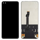 SPS1279_2.jpg@5bc37d334c7b61acd6fad2ebca6769d6