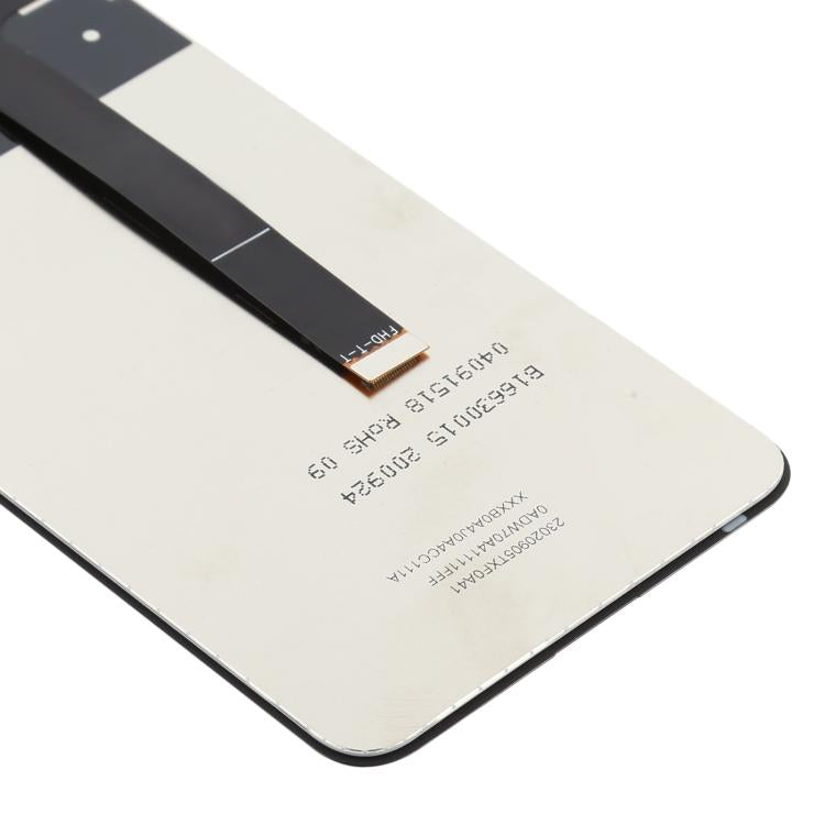 SPS1283_3.jpg@9bf99a78ec3c54c8fecc4e606e07938c